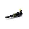 LuK Clutch Master Cylinder 511009710 thumbnail