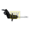 LuK Clutch Master Cylinder 511009810 thumbnail