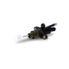 LuK Clutch Master Cylinder 511010010 thumbnail