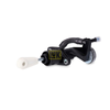 LuK Clutch Master Cylinder 511010310 thumbnail