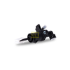LuK Clutch Master Cylinder 511010510 thumbnail