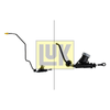 LuK Clutch Master Cylinder 511013110 thumbnail