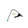 LuK Clutch Master Cylinder 511013410 thumbnail
