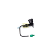 LuK Clutch Master Cylinder 511013710 thumbnail