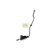 LuK Clutch Master Cylinder 511013910 thumbnail