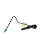 LuK Clutch Master Cylinder 511014210 thumbnail