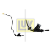 LuK Clutch Master Cylinder 511014510 thumbnail