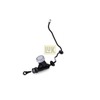 LuK Clutch Master Cylinder 511014710 thumbnail