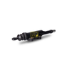 LuK Clutch Master Cylinder 511016810 thumbnail