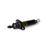 LuK Clutch Master Cylinder 511017010 thumbnail