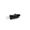 LuK Clutch Master Cylinder 511017310 thumbnail
