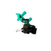 LuK Clutch Master Cylinder 511017610 thumbnail