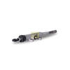 LuK Clutch Master Cylinder 511017710 thumbnail