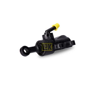LuK Clutch Master Cylinder 511026910