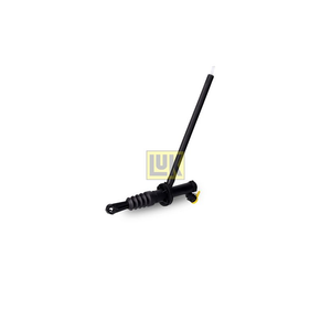 LuK Clutch Master Cylinder 511028110