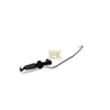 LuK Clutch Master Cylinder 511028510 thumbnail