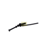 LuK Clutch Master Cylinder 511030010 thumbnail