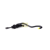 LuK Clutch Master Cylinder 511030110 thumbnail