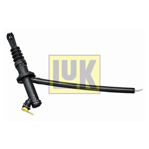 LuK Clutch Master Cylinder 511030410