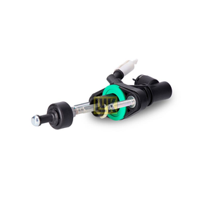 LuK Clutch Master Cylinder 511030510