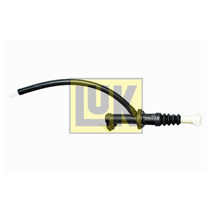 LuK Clutch Master Cylinder 511031510
