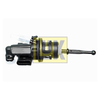 LuK Clutch Master Cylinder 511031810 thumbnail
