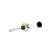 LuK Clutch Master Cylinder 511052210 thumbnail