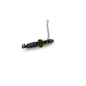 LuK Clutch Master Cylinder 511060910