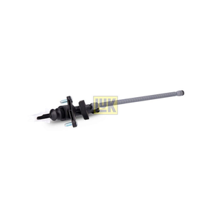LuK Clutch Master Cylinder 511063010
