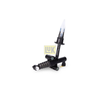 LuK Clutch Master Cylinder 511069210 thumbnail