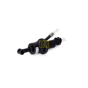 LuK Clutch Master Cylinder 511077910