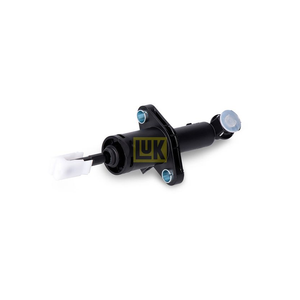 LuK Clutch Master Cylinder 511078510