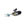 LuK Clutch Master Cylinder 511080510 thumbnail