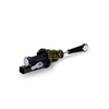 LuK Clutch Master Cylinder 511080710 thumbnail