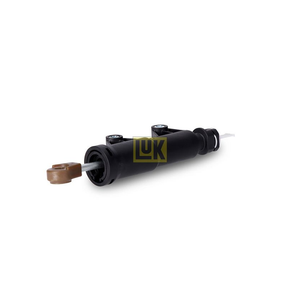 LuK Clutch Master Cylinder 511083510