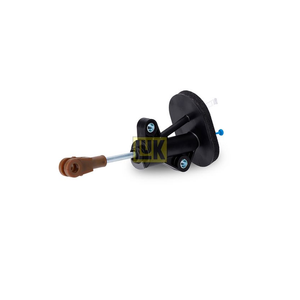 LuK Clutch Master Cylinder 511085910