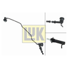 LuK Clutch Master & Slave Cylinder Kit 513007710 thumbnail