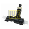 LuK Clutch Peak Torque Limiter 418040610 thumbnail