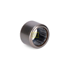 LuK Clutch Pilot Bearing 410000210 thumbnail