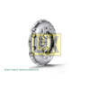 LuK Clutch Pressure Plate 118000112 thumbnail