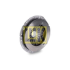 LuK Clutch Pressure Plate 119010910 thumbnail