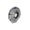 LuK Clutch Pressure Plate 120000110 thumbnail