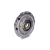 LuK Clutch Pressure Plate 120000310 thumbnail