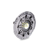 LuK Clutch Pressure Plate 120018310 thumbnail