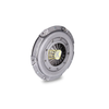 LuK Clutch Pressure Plate 122000110 thumbnail