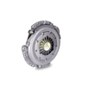 LuK Clutch Pressure Plate 122003510 thumbnail