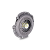 LuK Clutch Pressure Plate 122006212 thumbnail