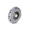 LuK Clutch Pressure Plate 122016910 thumbnail
