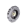 LuK Clutch Pressure Plate 122021410 thumbnail