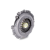 LuK Clutch Pressure Plate 122027710 thumbnail